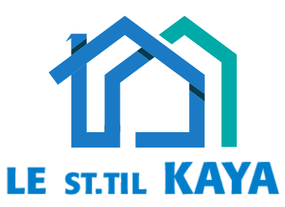 LE ST. TIL KAYA – Ravalement de façades dans le Golfe de Saint-Tropez – VAR 83 LE ST.TIL KAYA - RAVALEMENT DE FACADES - GOLFE DE SAINT-TROPEZ